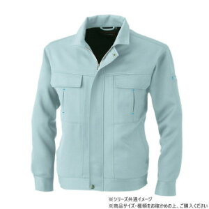 Ka 1113 u] 6LTCY XO[(107) X|[c AEghA@O O BBQ | ֘AP ^  q P[X o_i Gv  ACfAi LbY C  V 