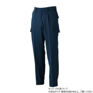 Ka 1118 J[Spc 88TCY lCr[(1) X|[c AEghA@O O BBQ | ֘AP Gv  ACfAi nJ` w LbY C V [Y Y j fB[X  X