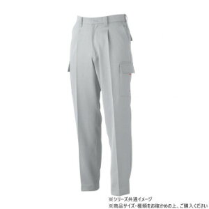 Ka 1118 J[Spc 76TCY Vo[O[(22) X|[c AEghA@O O BBQ | ֘AP ^  q P[X o_i Gv  ACfAi LbY C  V 