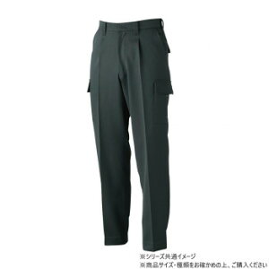 Ka 1118 J[Spc 88TCY `R[O[(23) X|[c AEghA@O O BBQ | ֘AP \ ACfAi LbY C V [Y Y j fB[X  Xj[J[ bN 