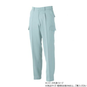 Ka 1118 J[Spc 82TCY XO[(107) X|[c AEghA@O O BBQ | ֘AP Gv  ACfAi nJ` w LbY C V [Y Y j fB[X