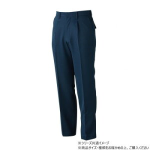 Ka 1119 XbNX 76TCY lCr[(1) X|[c AEghA@O O BBQ | ֘AP Y j fB[X  傫  TCY ΂ v obO NX}X Cxg \ RXv