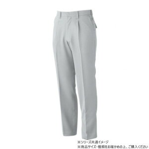 Ka 1119 XbNX 85TCY Vo[O[(22) X|[c AEghA@O O BBQ | ֘AP  ACfAi LbY C V [Y Y j fB[X  Xj[J[ bN [