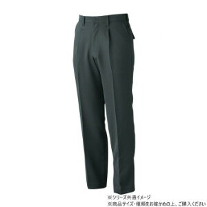 Ka 1119 XbNX 85TCY `R[O[(23) X|[c AEghA@O O BBQ | ֘AP  ACfAi LbY C V [Y Y j fB[X  Xj[J[ bN 