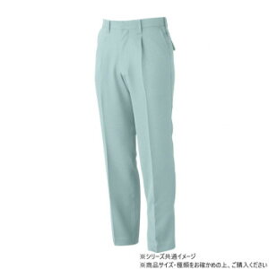 Ka 1119 XbNX 88TCY XO[(107) X|[c AEghA@O O BBQ | ֘AP  ACfAi LbY C V [Y Y j fB[X  Xj[J[ bN [ 