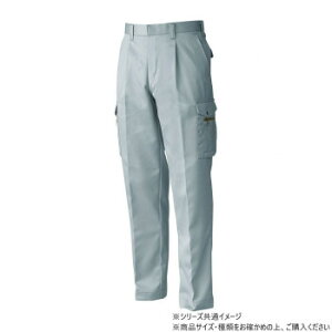 Ka 1528 ^bNJ[Spc 82TCY XO[(107) X|[c AEghA@O O BBQ | ֘AP  ACfAi LbY C V [Y Y j fB[X  Xj[J[ 