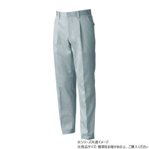 Ka 1529 ^bNXbNX 79TCY XO[(107) X|[c AEghA@O O BBQ | ֘AP Gv  ACfAi nJ` w LbY C V [Y Y j 