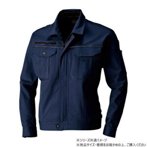 Ka 1663 u] 4LTCY lCr[(1) X|[c AEghA ⊴   O O BBQ | ֘AP \  RXv Xg[ ^ q 킢 P[X o_i Gv