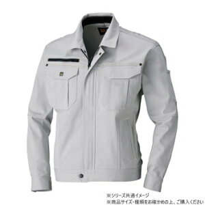 Ka 1663 u] MTCY Vo[O[(22) X|[c AEghA@O O BBQ | ֘AP Gv  ACfAi nJ` w LbY C V [Y Y j fB[