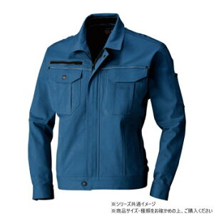 Ka 1663 u] 3LTCY CfBS(54) X|[c AEghA@O O BBQ | ֘AP ^  q P[X o_i Gv  ACfAi LbY C  V [