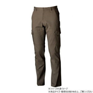 Ka 1668 J[Spc 130TCY J[L(91) X|[c AEghA@O O BBQ | ֘AP Gv  ACfAi nJ` w LbY C V [Y Y j fB[X  X