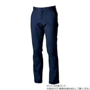 Ka 1669 XbNX 105TCY lCr[(1) X|[c AEghA@O O BBQ | ֘AP ^  q P[X o_i Gv  ACfAi LbY C  V [Y 