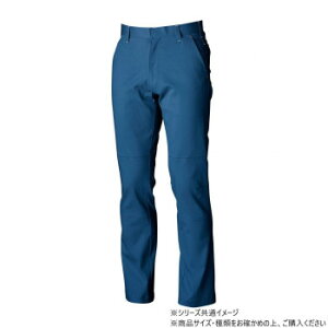 Ka 1669 XbNX 76TCY CfBS(54) X|[c AEghA@O O BBQ | ֘AP Y j fB[X  傫  TCY ΂ v obO NX}X Cxg \ R