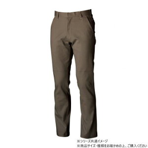 Ka 1669 XbNX 79TCY J[L(91) X|[c AEghA@O O BBQ | ֘AP Gv  ACfAi nJ` w LbY C V [Y Y j fB[X  Xj