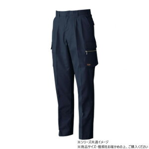 Ka 1998 c[^bNJ[Spc 73TCY lCr[(1) X|[c AEghA@O O BBQ | ֘AP Gv  ACfAi nJ` w LbY C V [Y Y j f