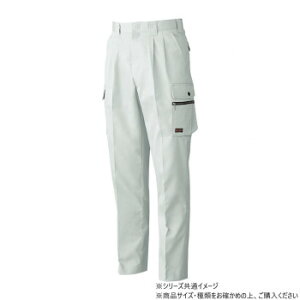 Ka 1998 c[^bNJ[Spc 95TCY Vo[O[(22) X|[c AEghA@O O BBQ | ֘AP \ ACfAi LbY C V [Y Y j fB[X  Xj[J[ 