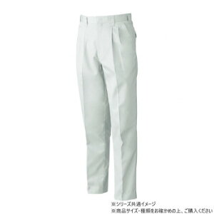 Ka 1999 c[^bNXbNX 79TCY Vo[O[(22) X|[c AEghA@O O BBQ | ֘AP ^  q P[X o_i Gv  ACfAi LbY C 