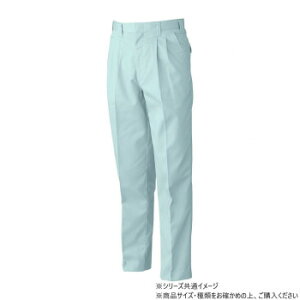 Ka 1999 c[^bNXbNX 95TCY XO[(107) X|[c AEghA@O O BBQ | ֘AP Y j fB[X  傫  TCY ΂ v obO NX}X Cx