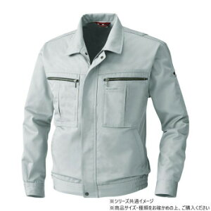 Ka 2773 u] 4LTCY O[(7) X|[c AEghA ⊴   O O BBQ | ֘AP \  RXv Xg[ ^ q 킢 P[X o_i Gv 