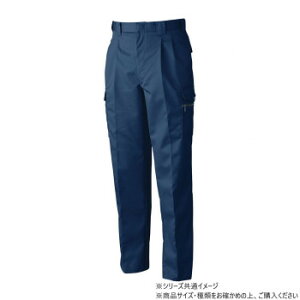 Ka 2778 c[^bNJ[Spc 105TCY lCr[(1) X|[c AEghA@O O BBQ | ֘AP Gv  ACfAi nJ` w LbY C V [Y Y j f