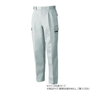 Ka 2778 c[^bNJ[Spc 91TCY O[(7) X|[c AEghA@O O BBQ | ֘AP  ACfAi LbY C V [Y Y j fB[X  Xj[J[ bN 