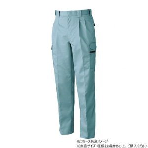 Ka 2778 c[^bNJ[Spc 91TCY ~XgO[(100) X|[c AEghA@O O BBQ | ֘AP P[X o_i Gv  ACfA LbY i  LbY C V 