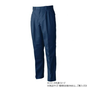 Ka 2779 c[^bNXbNX 100TCY lCr[(1) X|[c AEghA@O O BBQ | ֘AP Gv  ACfAi nJ` w LbY C V [Y Y j fB