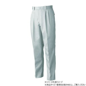 Ka 2779 c[^bNXbNX 76TCY O[(7) X|[c AEghA@O O BBQ | ֘AP Y j fB[X  Xj[J[ bN [ {bNX P[X obO X ACfA 