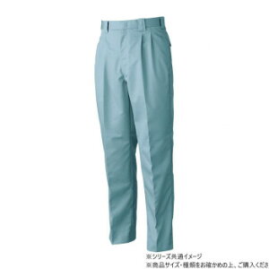 Ka 2779 c[^bNXbNX 85TCY ~XgO[(100) X|[c AEghA@O O BBQ | ֘AP ^  q P[X o_i Gv  ACfAi LbY C 