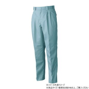 Ka 2779 c[^bNXbNX 105TCY ~XgO[(100) X|[c AEghA@O O BBQ | ֘AP  ACfAi LbY C V [Y Y j fB[X  Xj[J[