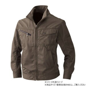 Ka 3223 u] 4LTCY O[(6) X|[c AEghA ⊴   O O BBQ | ֘AP \  RXv Xg[ ^ q 킢 P[X o_i Gv