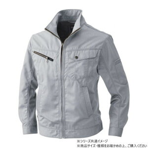 lC   ~ Ε Mtg NX}X v[g Ka 3223 u] 4LTCY O[(7) X|[c AEghA@O O BBQ | ֘AP Y j fB[X  Xj[J[ 