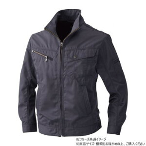 Ka 3223 u] 6LTCY `R[O[(23) X|[c AEghA@O O BBQ | ֘AP Gv  ACfAi nJ` w LbY C V [Y Y j fB