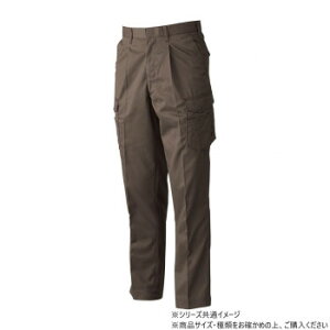 Ka 3228 ^bNJ[Spc 88TCY O[(6) X|[c AEghA@O O BBQ | ֘AP Y j fB[X  傫  TCY ΂ v obO NX}X Cxg 