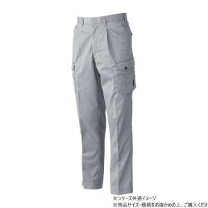 Ka 3228 ^bNJ[Spc 76TCY O[(7) X|[c AEghA@O O BBQ | ֘AP  ACfAi LbY C V [Y Y j fB[X  Xj[J[ bN 