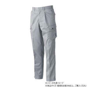 Ka 3228 ^bNJ[Spc 130TCY O[(7) X|[c AEghA@O O BBQ | ֘AP \ ACfAi LbY C V [Y Y j fB[X  Xj[J[ bN 