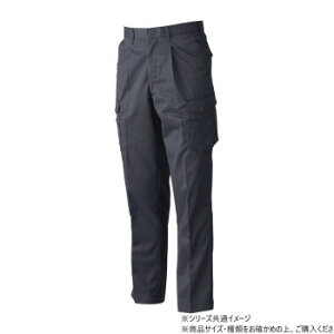 Ka 3228 ^bNJ[Spc 73TCY `R[O[(23) X|[c AEghA@O O BBQ | ֘AP Y j fB[X  Xj[J[ bN [ {bNX P[X obO X