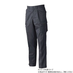 Ka 3228 ^bNJ[Spc 95TCY `R[O[(23) X|[c AEghA@O O BBQ | ֘AP  Xj[J[ bN [ {bNX P[X obO X ACfA ֗ O