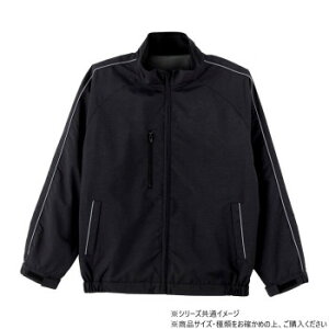 Ka 3300 J[u] LLTCY ubN(4) X|[c AEghA@O O BBQ | ֘AP Gv  ACfAi nJ` w LbY C V [Y Y j fB[X  