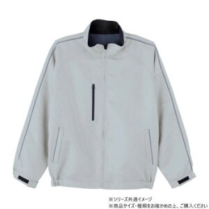 Ka 3300 J[u] 3LTCY O[(7) X|[c AEghA@O O BBQ | ֘AP ^  q P[X o_i Gv  ACfAi LbY C  V [Y 