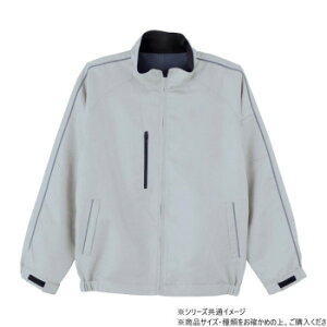 Ka 3300 J[u] 6LTCY O[(7) X|[c AEghA@O O BBQ | ֘AP ^  q P[X o_i Gv  ACfAi LbY C  V [Y 