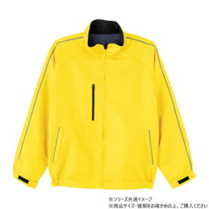 Ka 3300 J[u] MTCY CG[(73) X|[c AEghA@O O BBQ | ֘AP ^  q P[X o_i Gv  ACfAi LbY C  V [