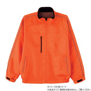 Ka 3300 J[u] 3LTCY IW(74) X|[c AEghA@O O BBQ | ֘AP Gv  ACfAi nJ` w LbY C V [Y Y j fB[X 