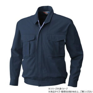 lC   ~ Ε Mtg NX}X v[g Ka 4113 u] 6LTCY lCr[(1) X|[c AEghA@O O BBQ | ֘AP Y j fB[X  Xj[J[ 