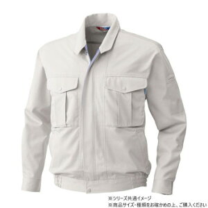 lC   ~ Ε Mtg NX}X v[g Ka 4113 u] 6LTCY [YEbg(83) X|[c AEghA@O O BBQ | ֘AP Y j fB[X  Xj[