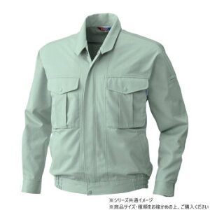 Ka 4113 u] 3LTCY XO[(107) X|[c AEghA@O O BBQ | ֘AP Gv  ACfAi nJ` w LbY C V [Y Y j fB[X