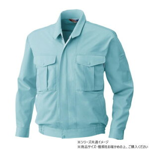 Ka 4113 u] LTCY pE_B(204) X|[c AEghA ⊴   O O BBQ | ֘AP \  RXv Xg[ ^ q 킢 P[X o_i Gv 