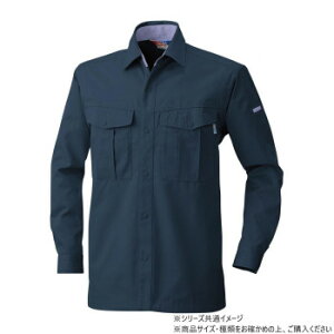 Ka 4115 Vc MTCY lCr[(1) X|[c AEghA ⊴   O O BBQ | ֘AP \  RXv Xg[ ^ q 킢 P[X o_i Gv 