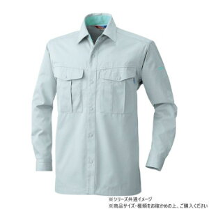 Ka 4115 Vc MTCY Vo[O[(22) X|[c AEghA@O O BBQ | ֘AP Y j fB[X  Xj[J[ bN [ {bNX P[X obO X ACfA 