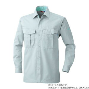 Ka 4115 Vc 3LTCY Vo[O[(22) X|[c AEghA@O O BBQ | ֘AP Y j fB[X  傫  TCY ΂ v obO NX}X Cxg \